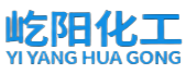 68461f877bf44c781e46fc770d2745b(1)